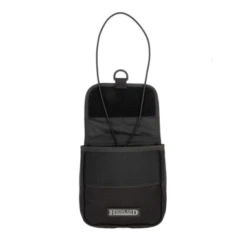 Highland Zephyr Pocket 7 Highland Zephyr Pocket -Mystic Shop hl225 zephyr pocket 3