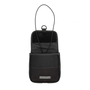 Highland Zephyr Pocket 3 Highland Zephyr Pocket - Image 3