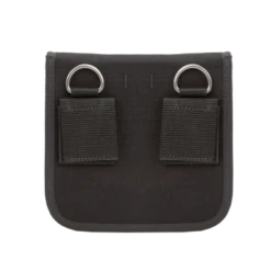 Highland Zephyr Pocket 8 Highland Zephyr Pocket -Mystic Shop hl225 zephyr pocket 4