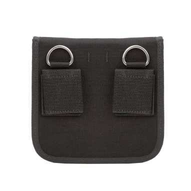 Highland Zephyr Pocket 4 Highland Zephyr Pocket - Image 4