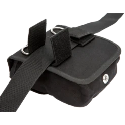 Highland Zephyr Pocket 9 Highland Zephyr Pocket -Mystic Shop hl225 zephyr pocket 5