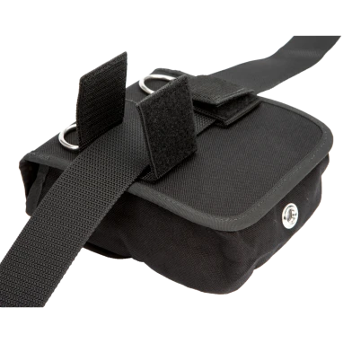 Highland Zephyr Pocket 5 Highland Zephyr Pocket - Image 5