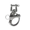 Highland 3.5” Snap Shackle