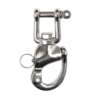 Highland 5.0” Snap Shackle