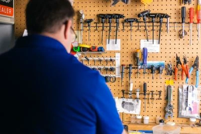 Hog Regulator Service Technician Course - VIRTUAL CLASS 1 Hog Regulator Service Technician Course - VIRTUAL CLASS