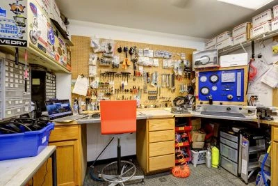 Hog Regulator Service Technician Course - VIRTUAL CLASS 2 Hog Regulator Service Technician Course - VIRTUAL CLASS - Image 2