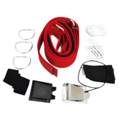 Hog Hogarthian Harness Basic -Mystic Shop hogarthian newer pic removebg preview 1