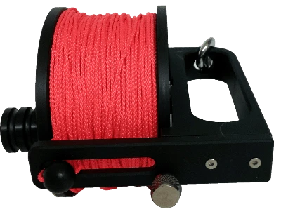 Hog Recon Reel 2 Hog Recon Reel - Image 2