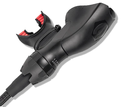 500SE Second Stage 1 500SE Second Stage