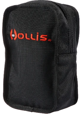 Mask Pocket 1 Mask Pocket