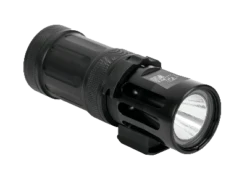 HP50 Handheld Primary Light