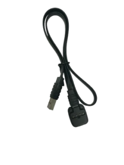 Aqua Lung I330r Charger