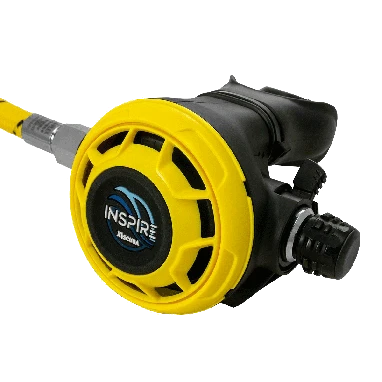 Inspire Octo 2022 2 Inspire Octo 2022 - Image 2