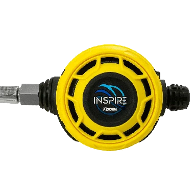 Inspire Octo 2022 1 Inspire Octo 2022