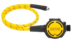 Inspire Octo 2022 5 Inspire Octo 2022 -Mystic Shop inspire octo 1