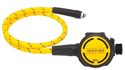 Inspire Octo 2022 3 Inspire Octo 2022 - Image 3