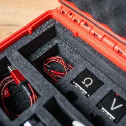 Set Blender Pro 12 Set Blender Pro -Mystic Shop juuu7 8451 divesoft analyzer set blender pro p 06 1080x1080