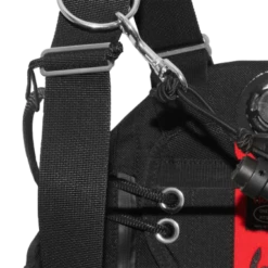 Katana 2 Sidemount BCD 15 Katana 2 Sidemount BCD -Mystic Shop katana 2.1