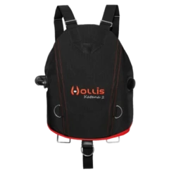 Katana 2 Sidemount BCD 12 Katana 2 Sidemount BCD -Mystic Shop katana 2.12ng