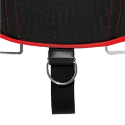 Katana 2 Sidemount BCD 13 Katana 2 Sidemount BCD -Mystic Shop katana 2.3ng