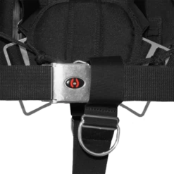 Katana 2 Sidemount BCD 11 Katana 2 Sidemount BCD -Mystic Shop katana 2.4ng