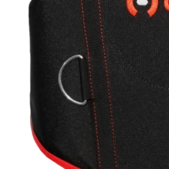 Katana 2 Sidemount BCD 10 Katana 2 Sidemount BCD -Mystic Shop katana 2.5ng