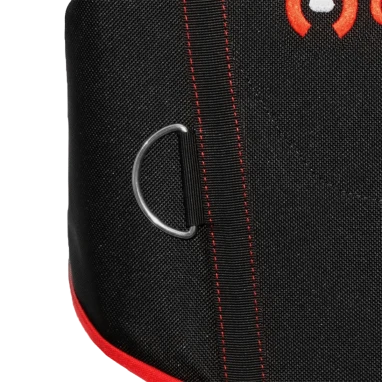 Katana 2 Sidemount BCD 3 Katana 2 Sidemount BCD - Image 3