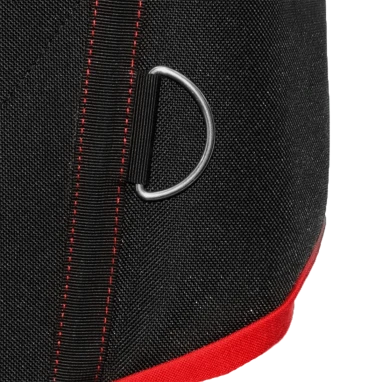 Katana 2 Sidemount BCD 2 Katana 2 Sidemount BCD - Image 2