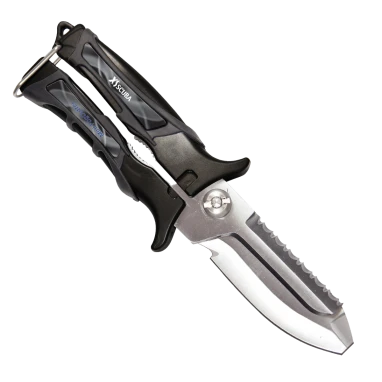 Mini FogCutter Knife 1 Mini FogCutter Knife