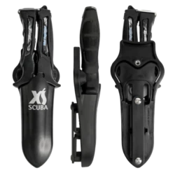 Mini FogCutter Knife 10 Mini FogCutter Knife -Mystic Shop kn125 mini fogcutter 3