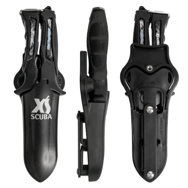 Mini FogCutter Knife 3 Mini FogCutter Knife - Image 3