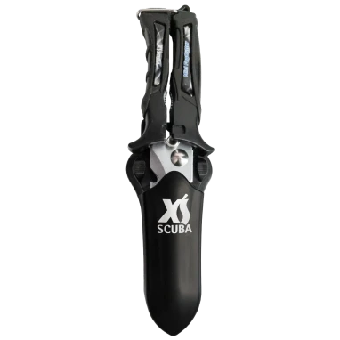 Mini FogCutter Knife 4 Mini FogCutter Knife - Image 4