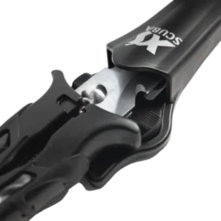 Mini FogCutter Knife 12 Mini FogCutter Knife -Mystic Shop kn125 mini fogcutter 5