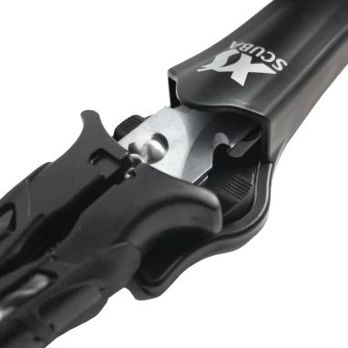 Mini FogCutter Knife 5 Mini FogCutter Knife - Image 5