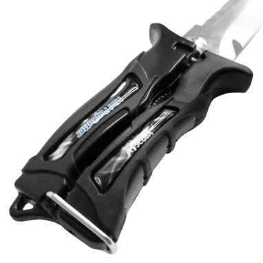 Mini FogCutter Knife 6 Mini FogCutter Knife - Image 6