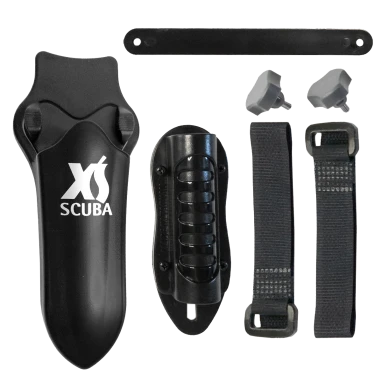 Mini FogCutter Knife 7 Mini FogCutter Knife - Image 7