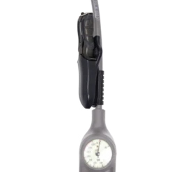 Mini FogCutter Knife 15 Mini FogCutter Knife -Mystic Shop kn125 mini fogcutter 8