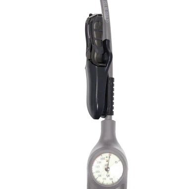 Mini FogCutter Knife 8 Mini FogCutter Knife - Image 8