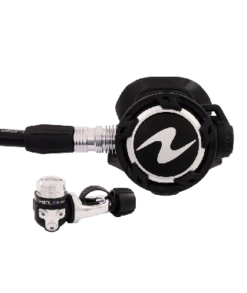 Aqua Lung Helix Pro Regulator