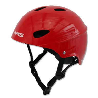 NRS Havoc Livery Helmet 1 NRS Havoc Livery Helmet