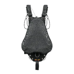 Nomad LS 2.0 Sidemount System -Mystic Shop ls 2.0 back