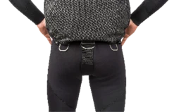 Nomad LS 2.0 Sidemount System