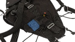 Nomad LS 2.0 Sidemount System -Mystic Shop ls 2.0 soft weight