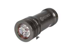 Luna Primary Torch 5 Luna Primary Torch -Mystic Shop luna primary