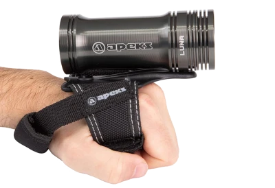 Luna Primary Torch 2 Luna Primary Torch - Image 2