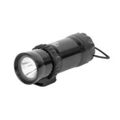 LX20+ Handheld Primary Light