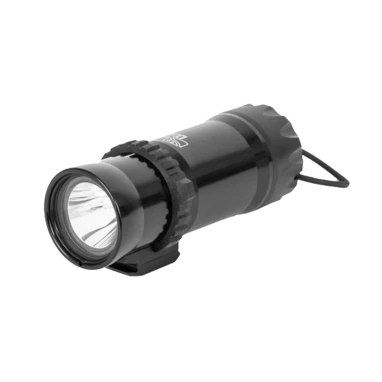 LX20+ Handheld Primary Light 1 LX20+ Handheld Primary Light