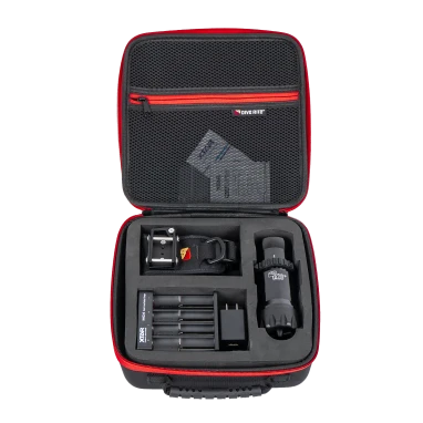 LX20+ Handheld Primary Light 3 LX20+ Handheld Primary Light - Image 3