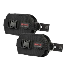 LX2 12lb Weight System