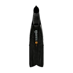 Mares Razor Pro Fins